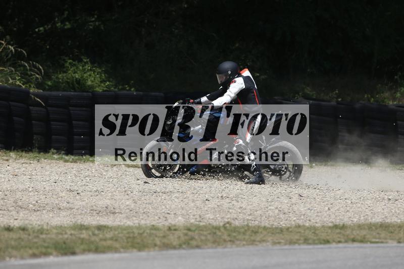 /17 27.05.2026  FREERIDE TRAINING ADR/Gruppe M/21